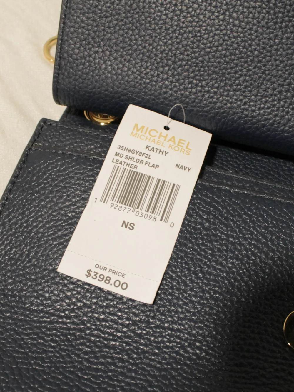 Michael Kors michael kors